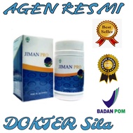 TERLARIS...!!! OBAT JIMAN PRO JIMANPRO HERBAL ASLI