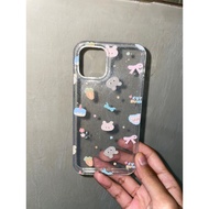 Casing iphone 11 pro