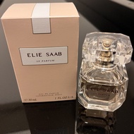 Elie Saab 30ml Le Parfum 香水 EDP