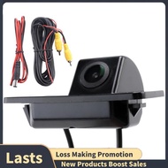 Car Parking Mirror Camera For     3/5/7 Series E53 E39 E46 E53 X5 X3 X6