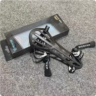 ONE - 反曲弓射擊裝配(貝卡斯特護臂 黑色)