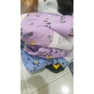Phenomenal Pajamas BTS Dynamite