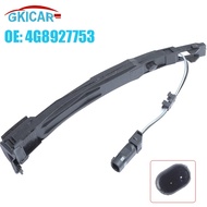 4G8927753 Exterior Door Pull Handle Sensor For Audi A1 A4 A5 Q3 Q5 Q7 Avant A6 A8 RS4 RS5 RS6