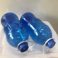 Giadunghb Viet Nhat Plastic 2 gallon water bottle