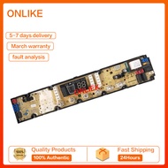 NEW Jide washing machine computer board 11211325 11210897 variable frequency control board IJWA-1050