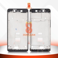 TULANG LCD FRAME XIAOMI REDMI 6 REDMI 6A