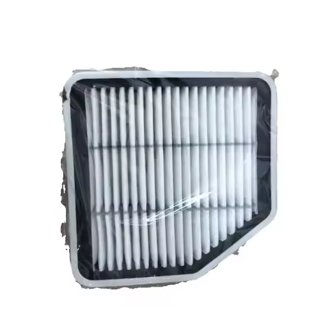 Air Filter For Toyota Crown Toyota Reiz 2.5 / 3.0 (2005-2009) . LEXUS IS II 250 / GS300 17801-31110