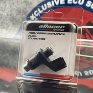Injector Injector Aracer Yamaha Xmax Nmax Aerox R15 Mx King Original