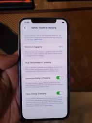 Apple iPhone 12 - 128GB