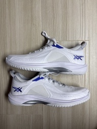 ASICS Glide Nova FF 4