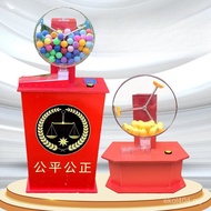 Selection Number Court Electric Manual Competition Lucky Color Trick Lottery Lottery Event Lottery M