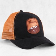 Mahameru HJM PATCH B01