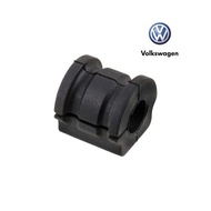 VW/AUDI 6Q0411314Q Stabilizer Busing (17MM) for Polo / A1 6Q0 411 314 Q