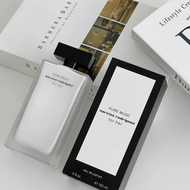 Nước hoa nữ Narciso Trắng chính hãng 100ml nữ tính thơm lâu 8 tiếng - Sisaigon