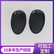 Hair Dyeing Tools DIY Hairdressing Tools Hair Dyeing Tools Earmuffs Baked Oil Hairdressing Set Dispo