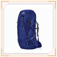 Gregory Amber 55 Women's Backpack 女款登山背包