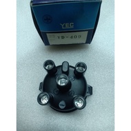 MITSUBISHI DELICA L300 2.0 DISTRIBUTOR CAP(YD-409)