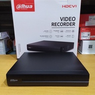 DVR Dahua 8 ch DH-XVR1B08 DVR CCTV Cooper DVR dahua 2MP 8channel