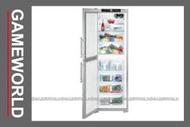 德國 LIEBHERR 利勃 BioFresh+冷凍櫃 SBNes3210~~【電玩國度】~《可免卡 現金分期》