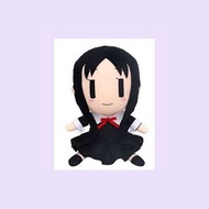 輝夜姬想讓人告白 - 四宮輝夜 40cm 大公仔