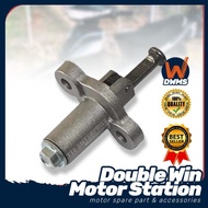 SUZUKI GSX110 / FX110 TENSIONER ASSY
