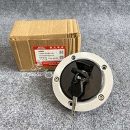 Nắp Khoá Bình Xăng Suzuki En150