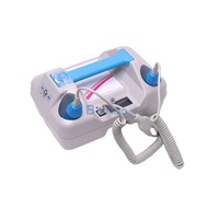 เครื่องฟังเสียงหัวใจทารกในครรภ์ Fetal Doppler JPD-200C