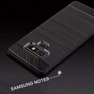 Samsung note 9 case 機套