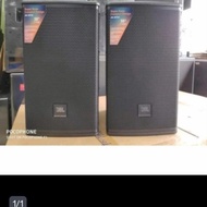 Speaker pasif JBL MTS 10/Speaker jbl 10 inchi/Speaker pasif jbl mts10 original