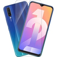 TEMPERED GLASS VIVO Y69 Y31 Y81 V19 V3 V5 Y30 S1 V7 V3 Y30 Y85 Y83 Y71