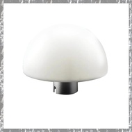 [yinahiut002.ph] For  AD-S17 Wide Angle Soft Focus Shade Dome Diffuser for AD200/AD200pro