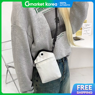 From Heaven Imigo Casual Mini Crossbody Phone Bag