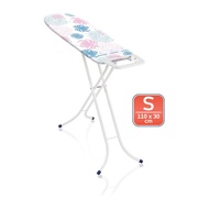 LEIFHEIT Strong And Sturdy Classic Ironing Board Small - L72576
