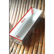 BREAD LOAF PAN/TAWAR BREAD PAN/JHON BREAD PAN/GEBONG BREAD PAN/TEAR BREAD PAN/THICK JUMBO BED BREAD 