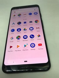 Google Pixel 3 64gb Smartphone