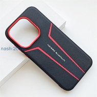 Casing for OnePlus 15T OnePlus 13T OnePlus 13S OnePlus 15 13 Customization Shockproof Phone case ski