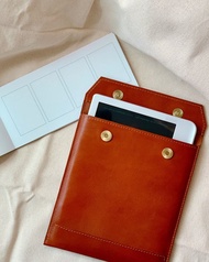 【電子閱讀器皮套】Kobo 七吋閱讀器保護套