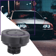 【BET】Radiator Cap Coolant Reservoir Tank Cap 17111742231 For BMW E46 E39 E38 E66 [my]