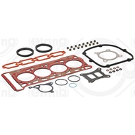 770.530 CYLINDER HEAD TOP GASKET SET FOR AUDI A4 A5 A6 Q5 TT PORSCHE MACAN VW PASSAT B8 TIGUAN GOLF 
