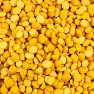 1KG DHALL AUSTRALIA / YELLOW DHALL BEANS