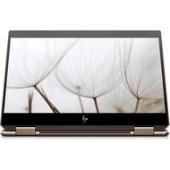 HP Spectre X360 Intel® Core™ i5-8th Gen 13.3", 8GB RAM, 256GB SSD, WINDOWS 11 PRO