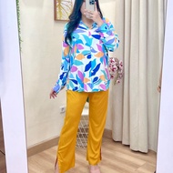 STELAN RAYON LM LOOKUP 110