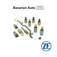 ZF Automatic Transmission Solenoid Valve Kit | BMW 6HP19/6HP26 | 1068298043