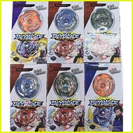 ▻ ✼  ◞ Beyblade Spinning Tops Top Toys Toy Turumpo GalaxyMarketing