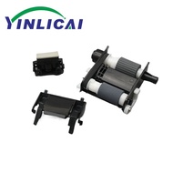 Scanner Roller Kit for EPSON WorkForce DS-6500 DS-7500 Document Scanner