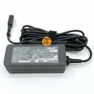 For ASUS 12V 2A Square AC Adapter Charger