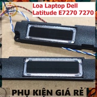 CHEAP ACCESSORIES Dell Latitude E7270 7270 Laptop Speaker