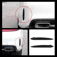 A2188852521 A2188852621 For Mercedes-Benz Rear Bumper Left/Right Trim Grille W218 CLS300 CLS320 CLS3