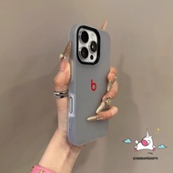 For Infinix Hot 60 50 30i 60i 50i 40 40i 30 Pro 9 10 11 Play Smart 6 10 9 8 5 7 Pro Pop 9 10 7 ITEL 