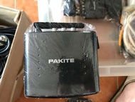 無線影音傳輸器